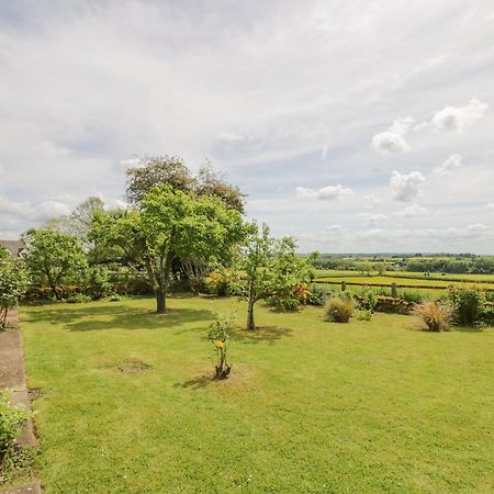 Priors Mead Villa Banbury Ngoại thất bức ảnh