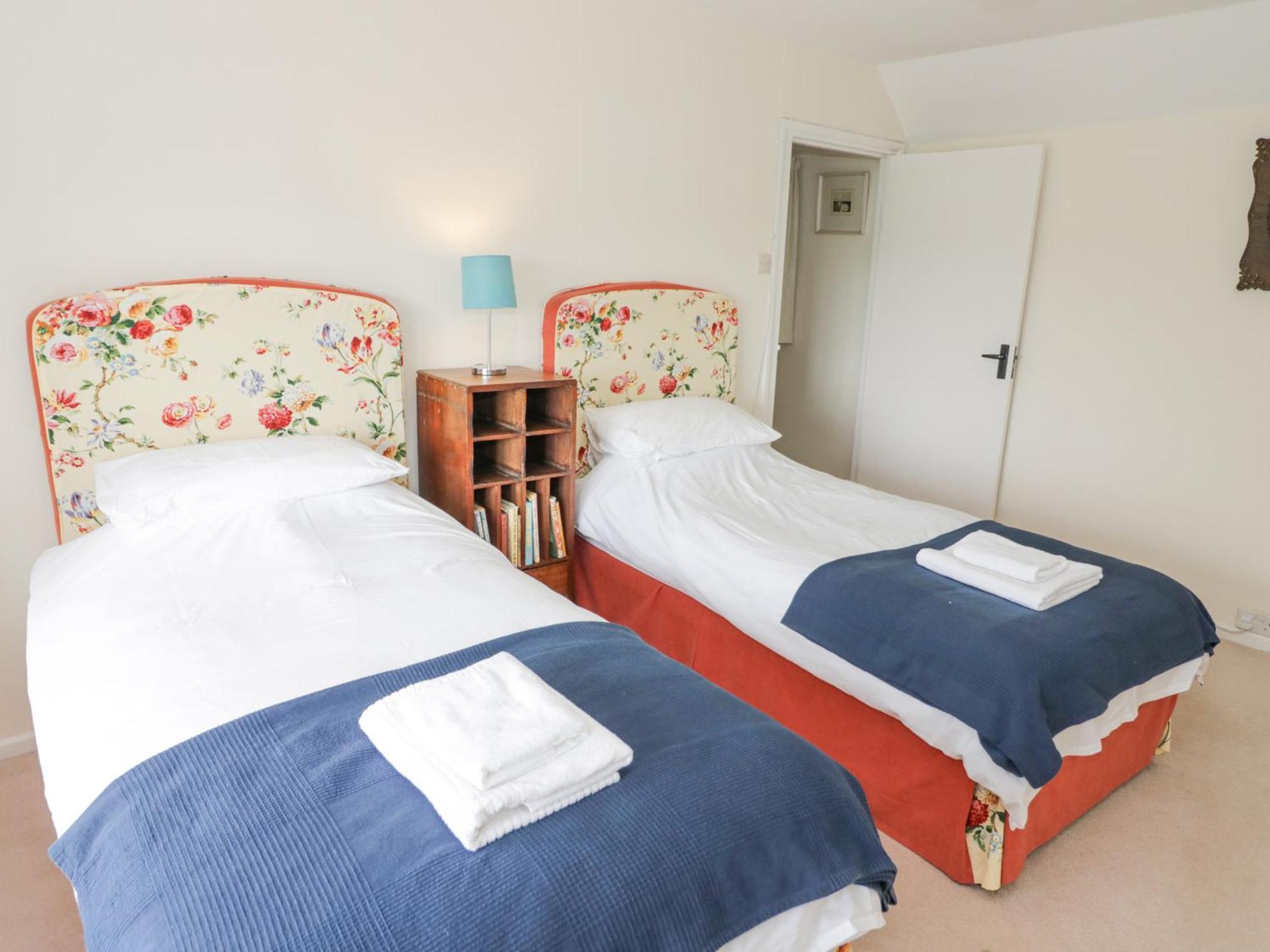Priors Mead Villa Banbury Ngoại thất bức ảnh