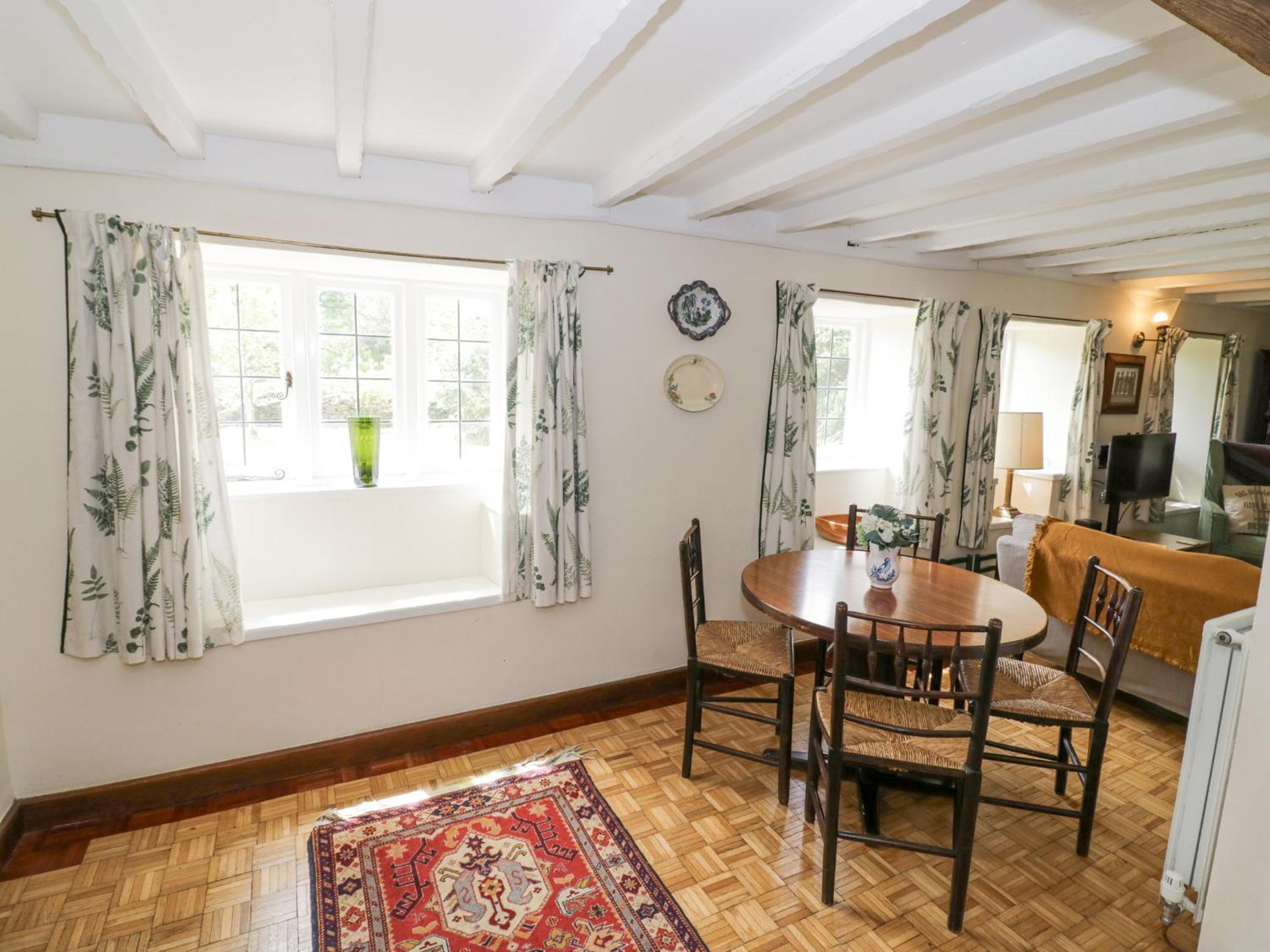 Priors Mead Villa Banbury Ngoại thất bức ảnh